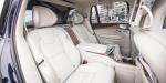 Volvo XC90 T8 Excellence 2017 года (AU)